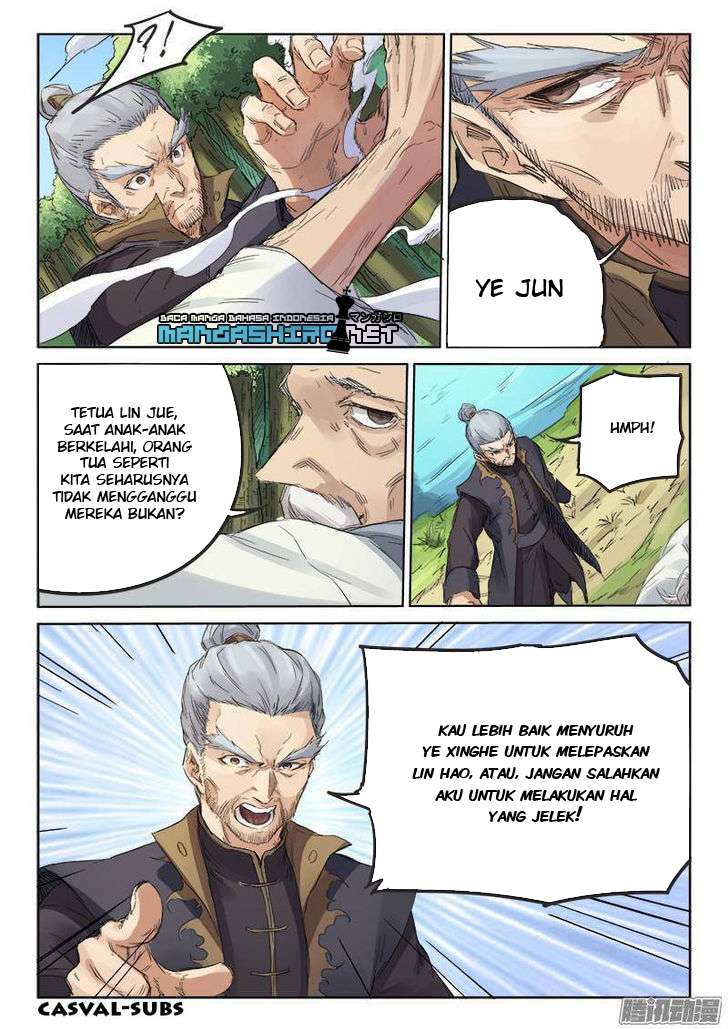 Halaman 19
