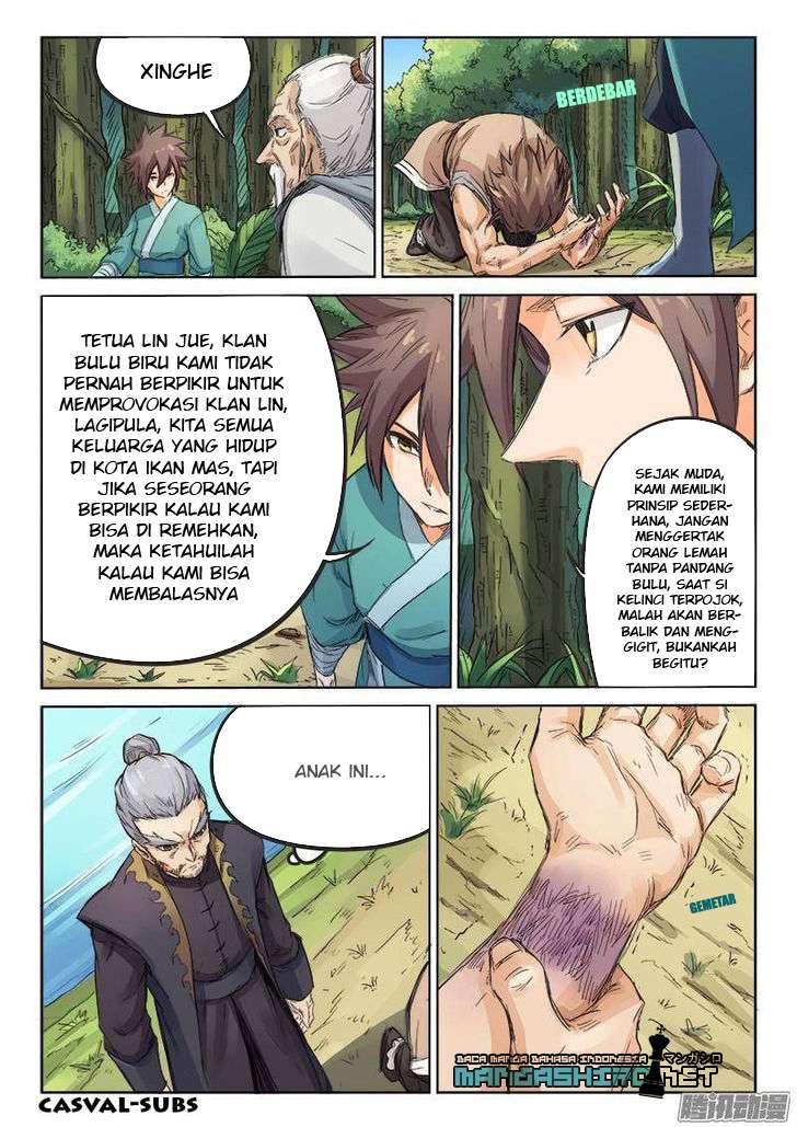 Halaman 20