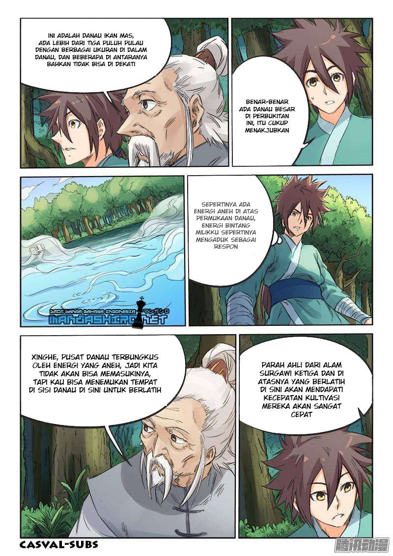 Halaman 8