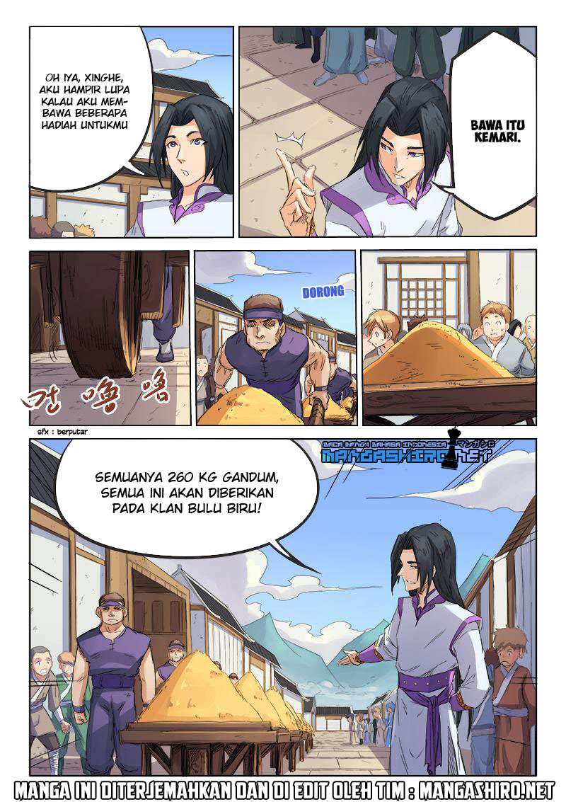 Halaman 10