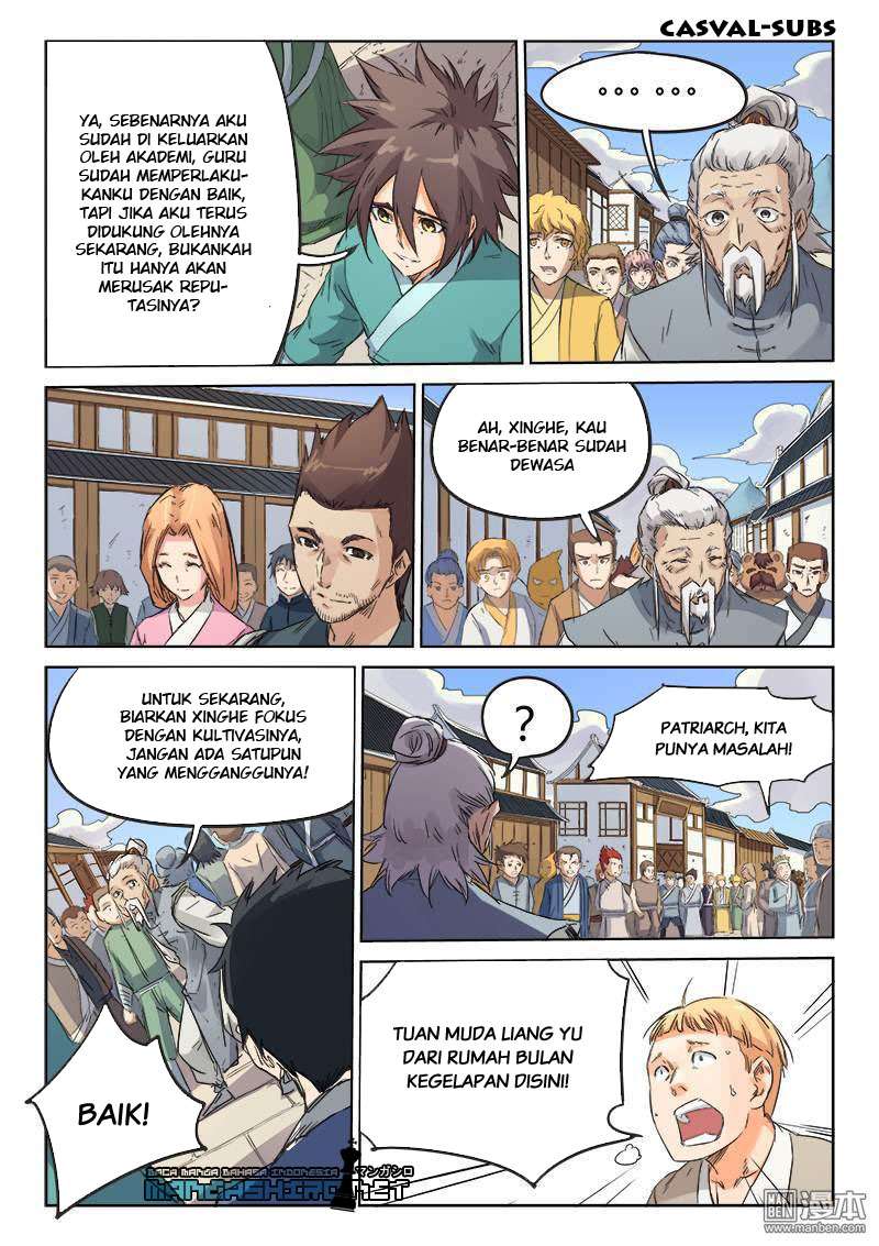 Halaman 4