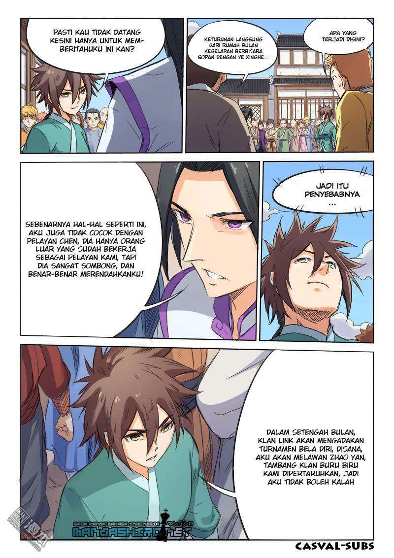 Halaman 8