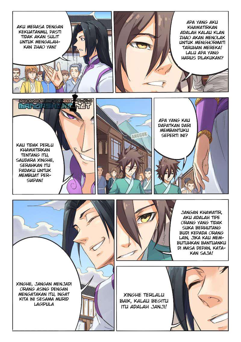 Halaman 9