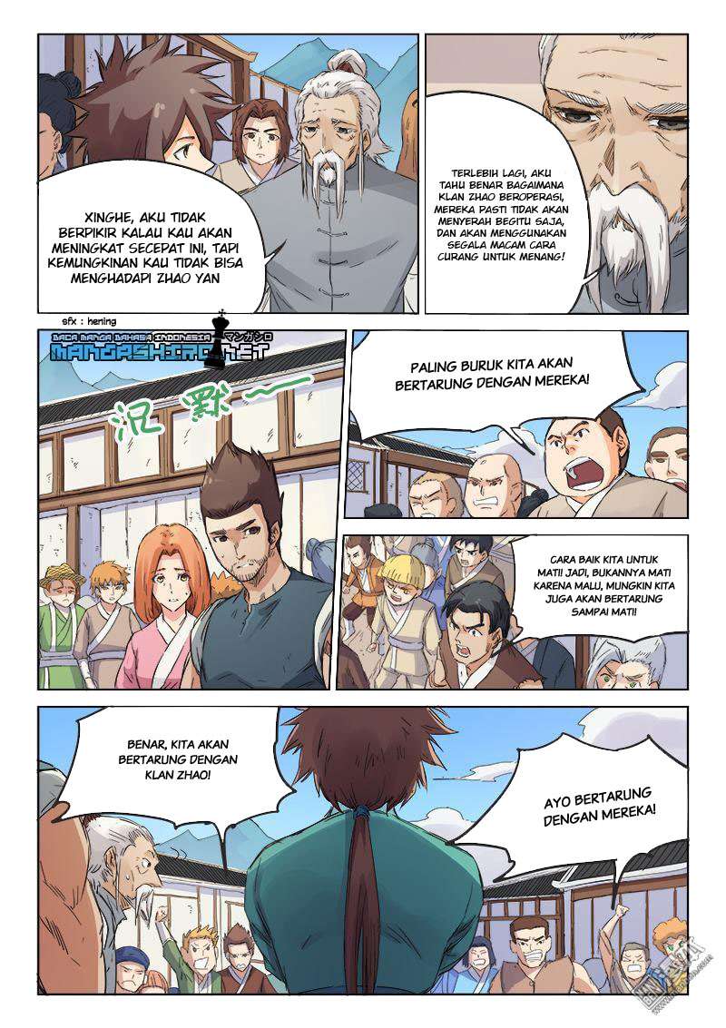Halaman 10