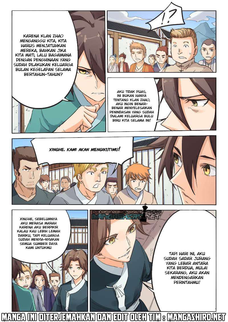 Halaman 11