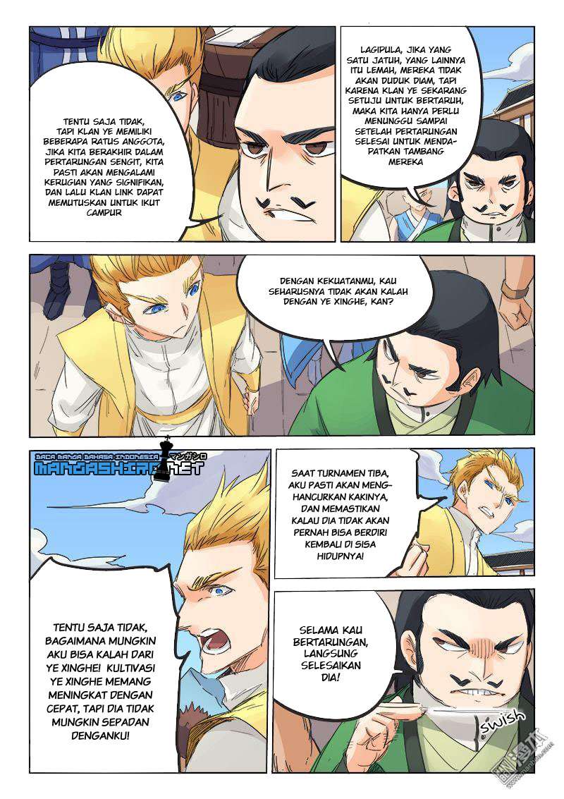 Halaman 8