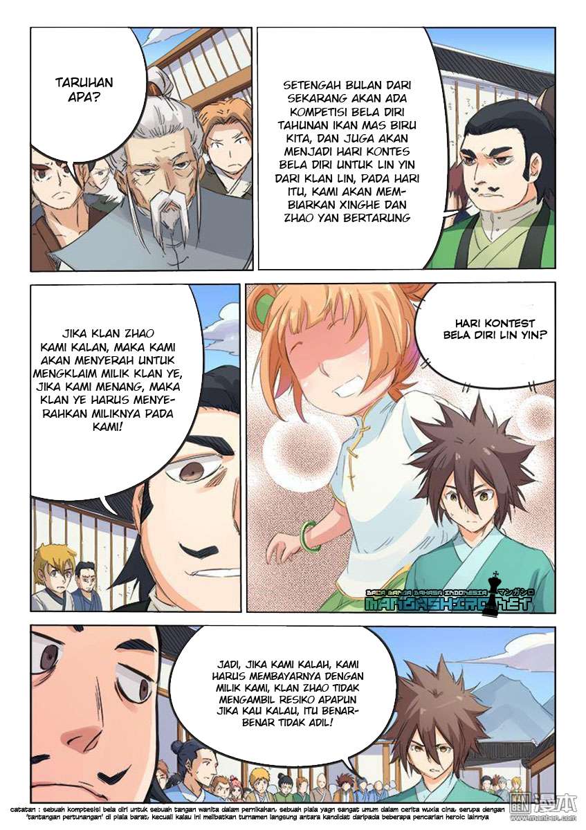 Halaman 21