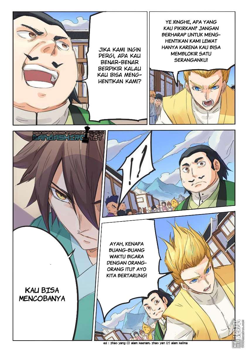 Halaman 19