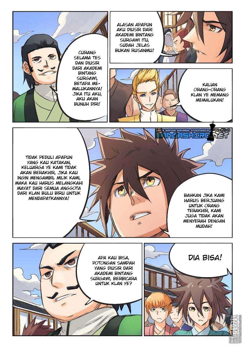 Halaman 7