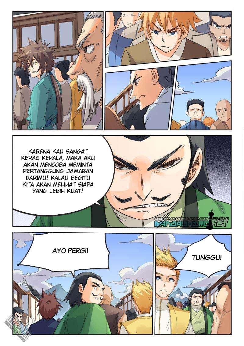 Halaman 8