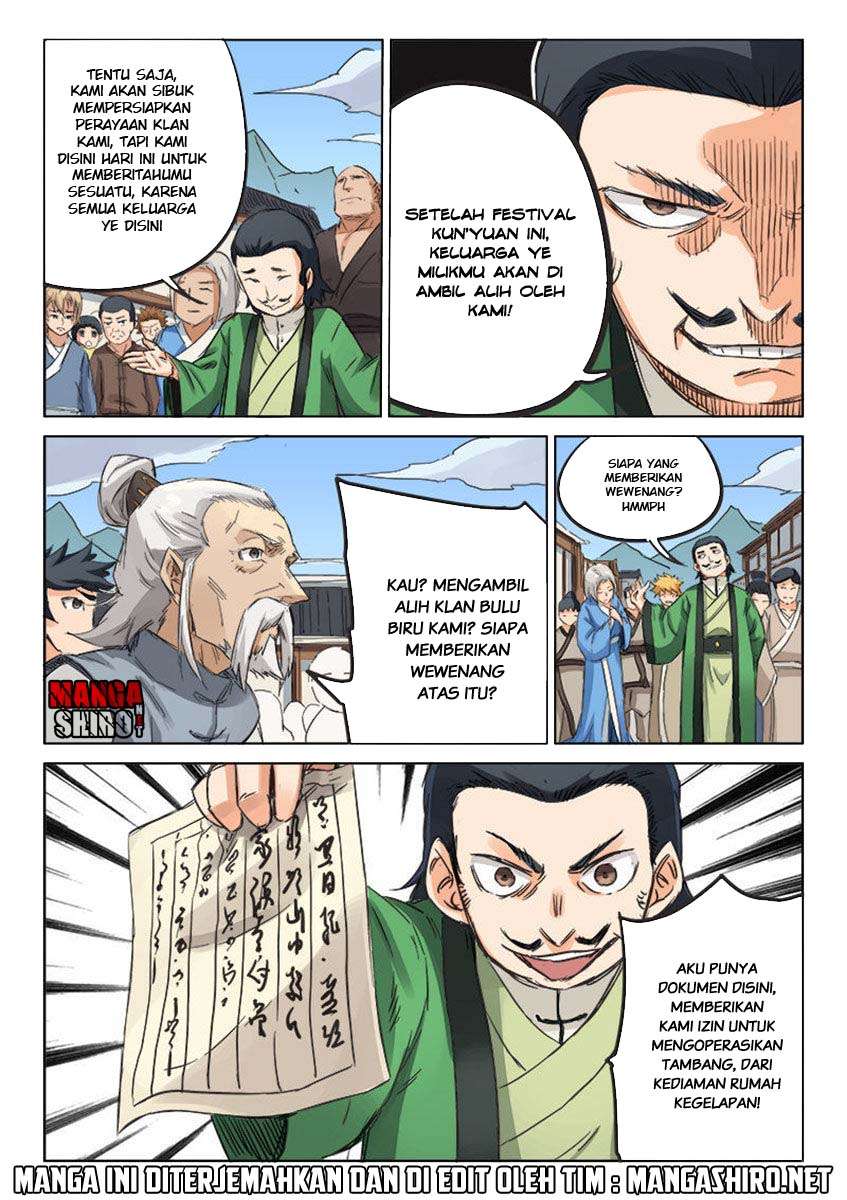 Halaman 10