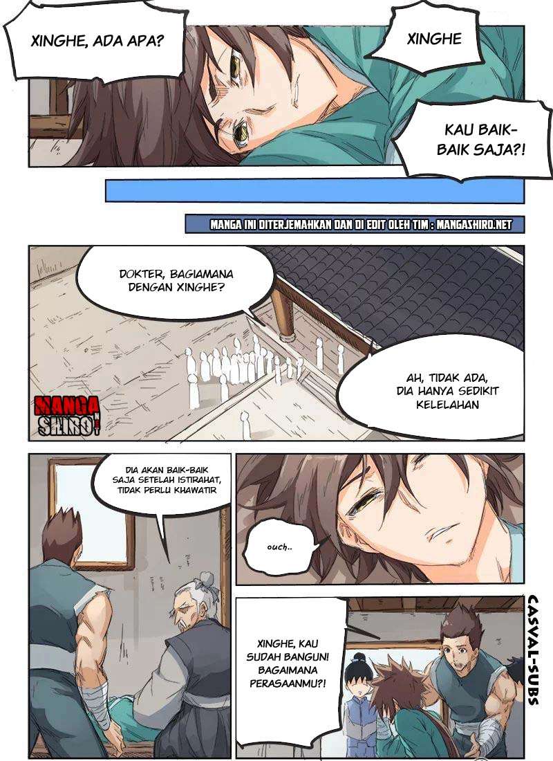 Halaman 11