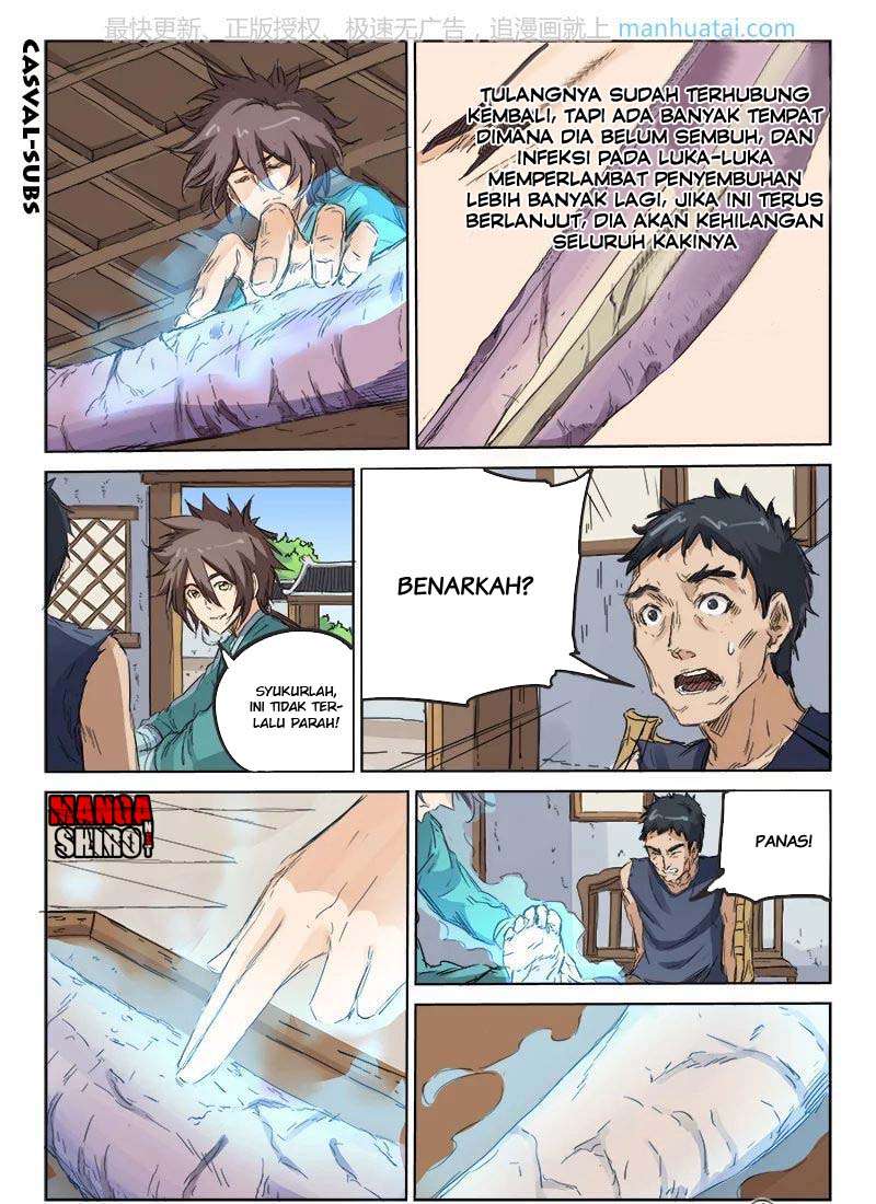 Halaman 4