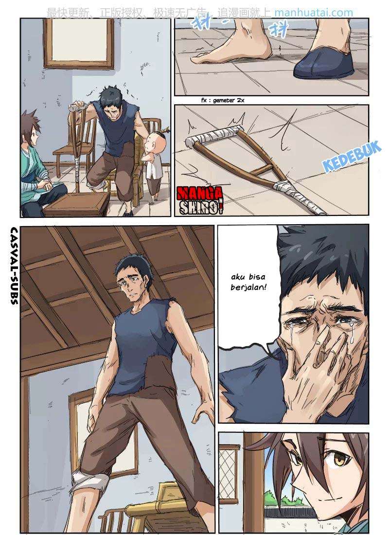 Halaman 6