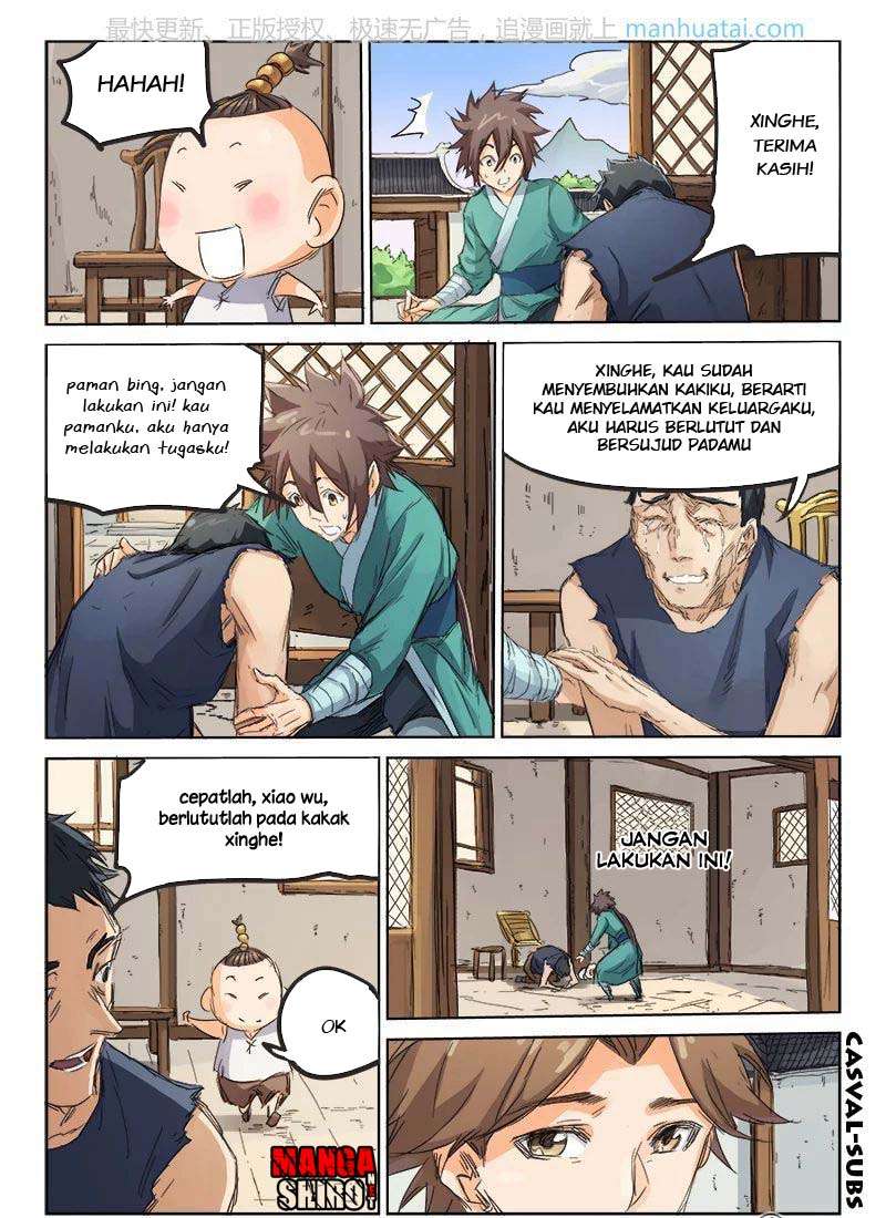 Halaman 7