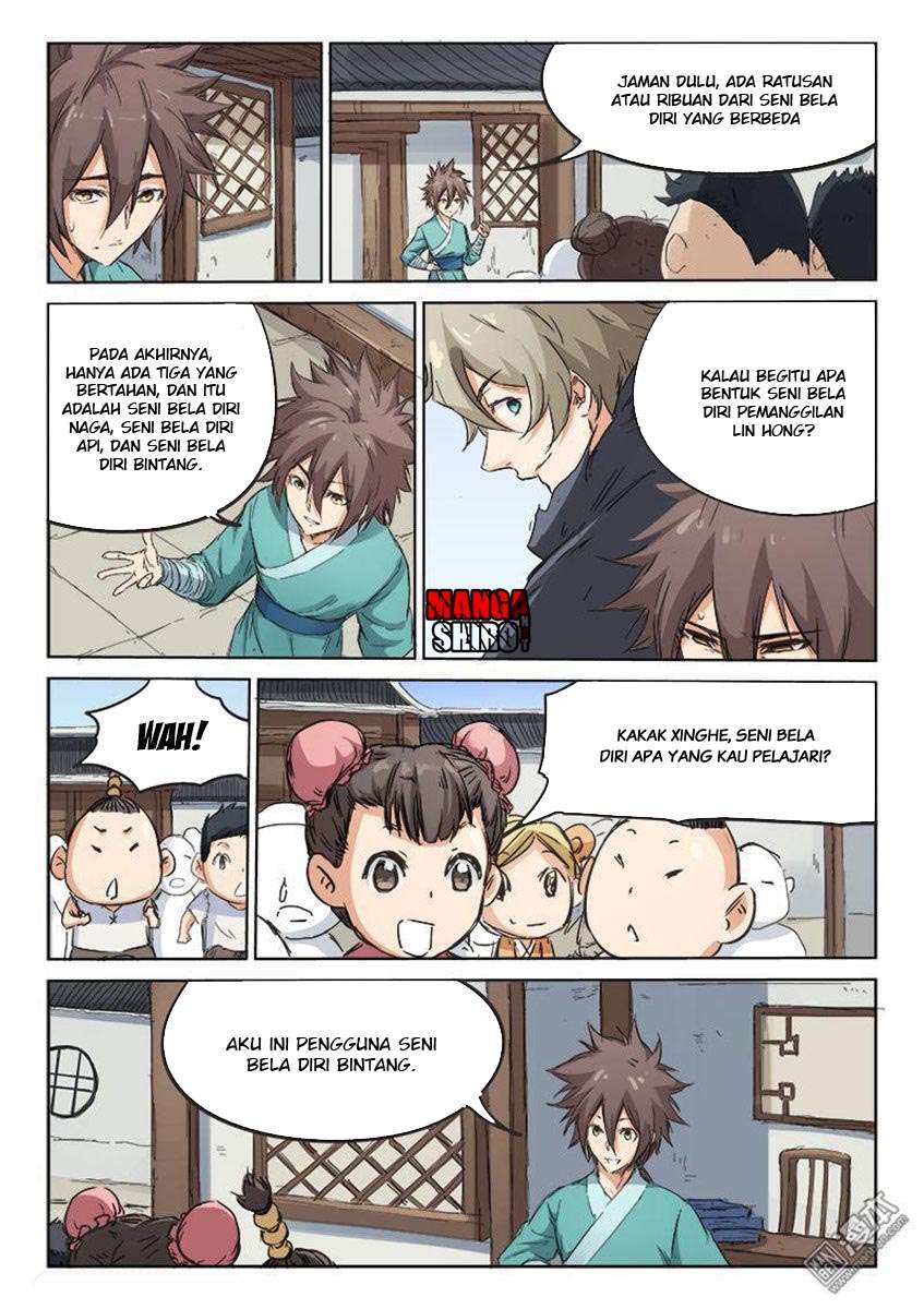 Halaman 19