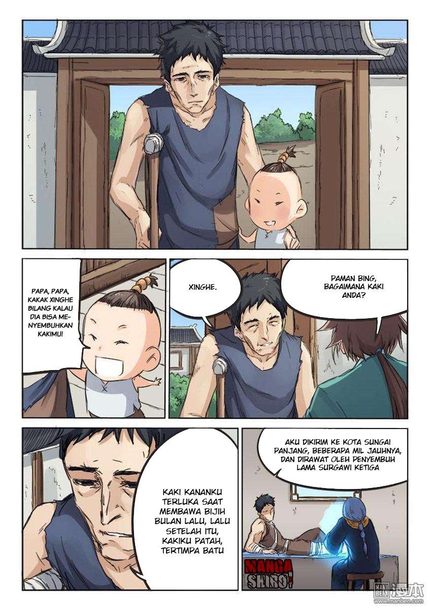 Halaman 21