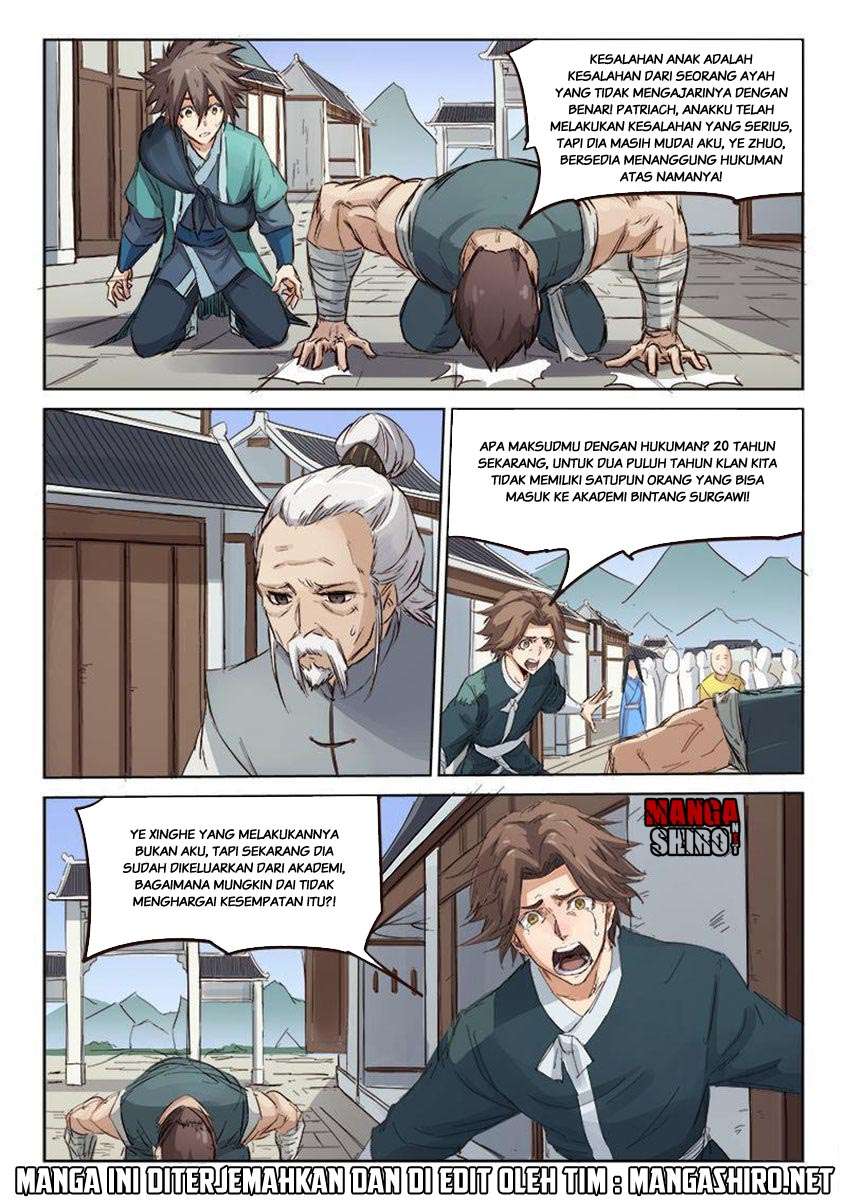 Halaman 10
