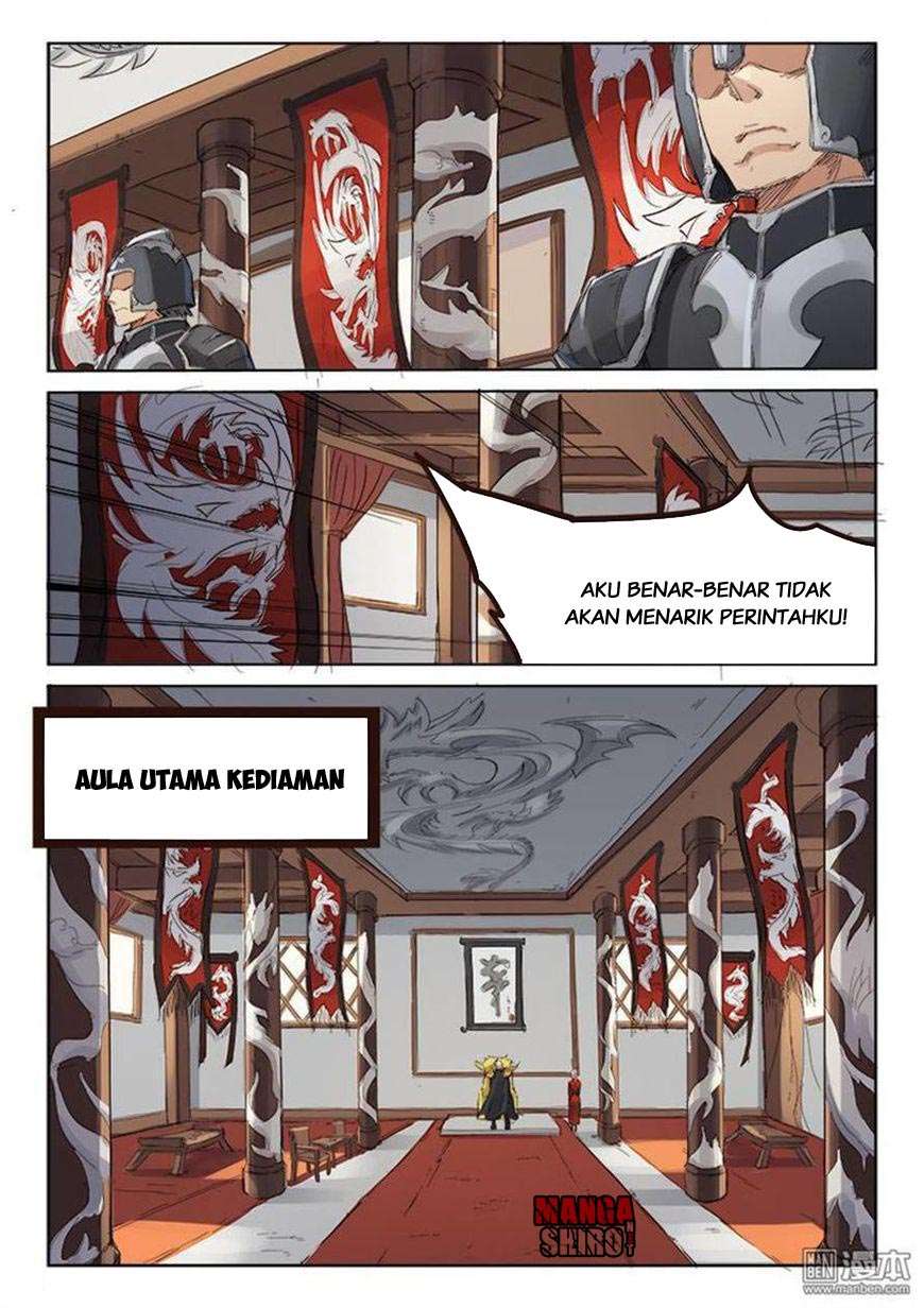 Halaman 29