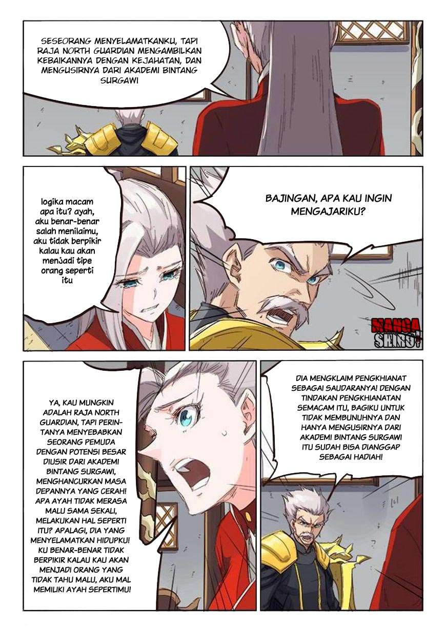 Halaman 31