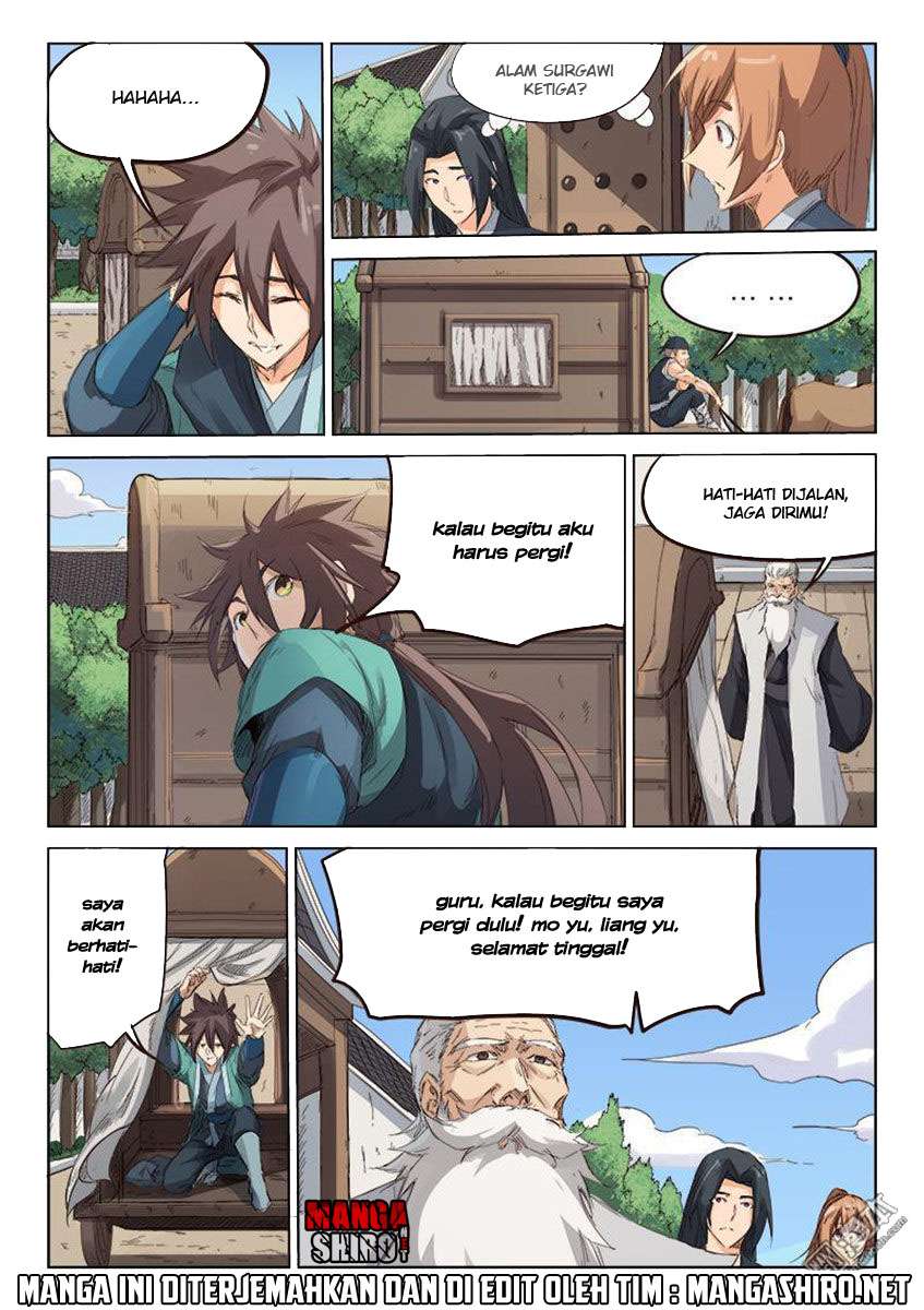 Halaman 10