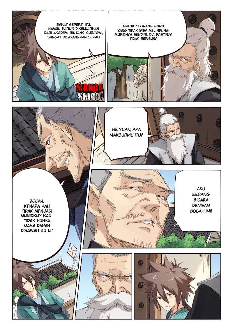 Halaman 18