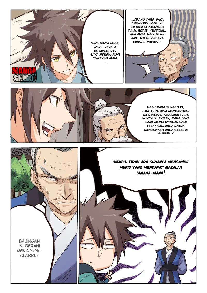 Halaman 19