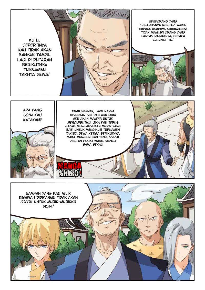 Halaman 20