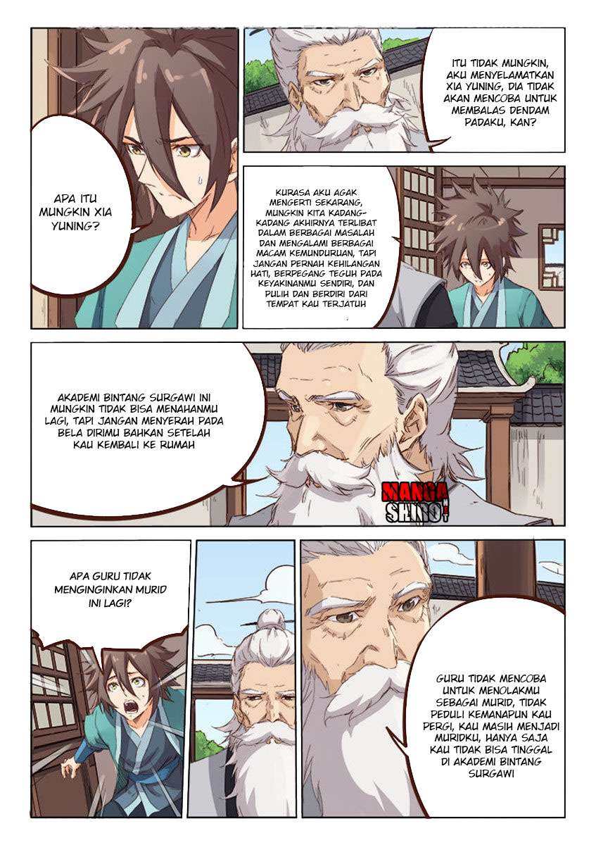 Halaman 14