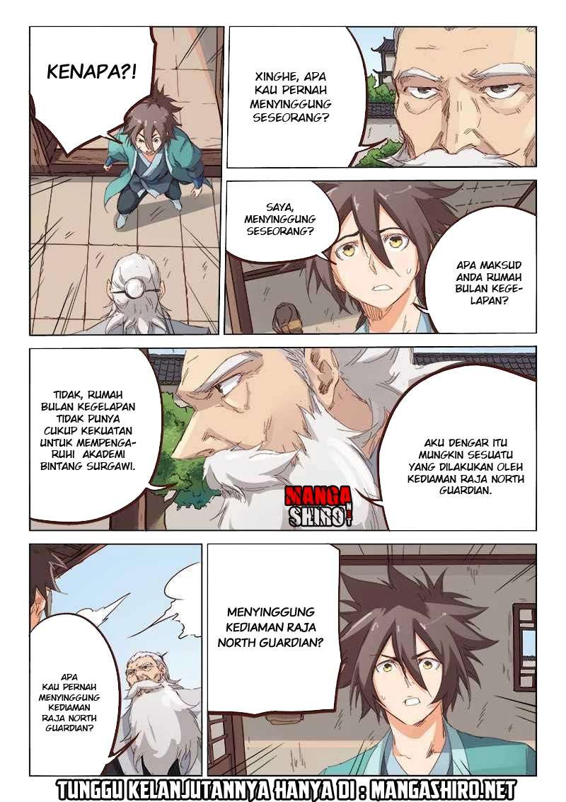 Halaman 22