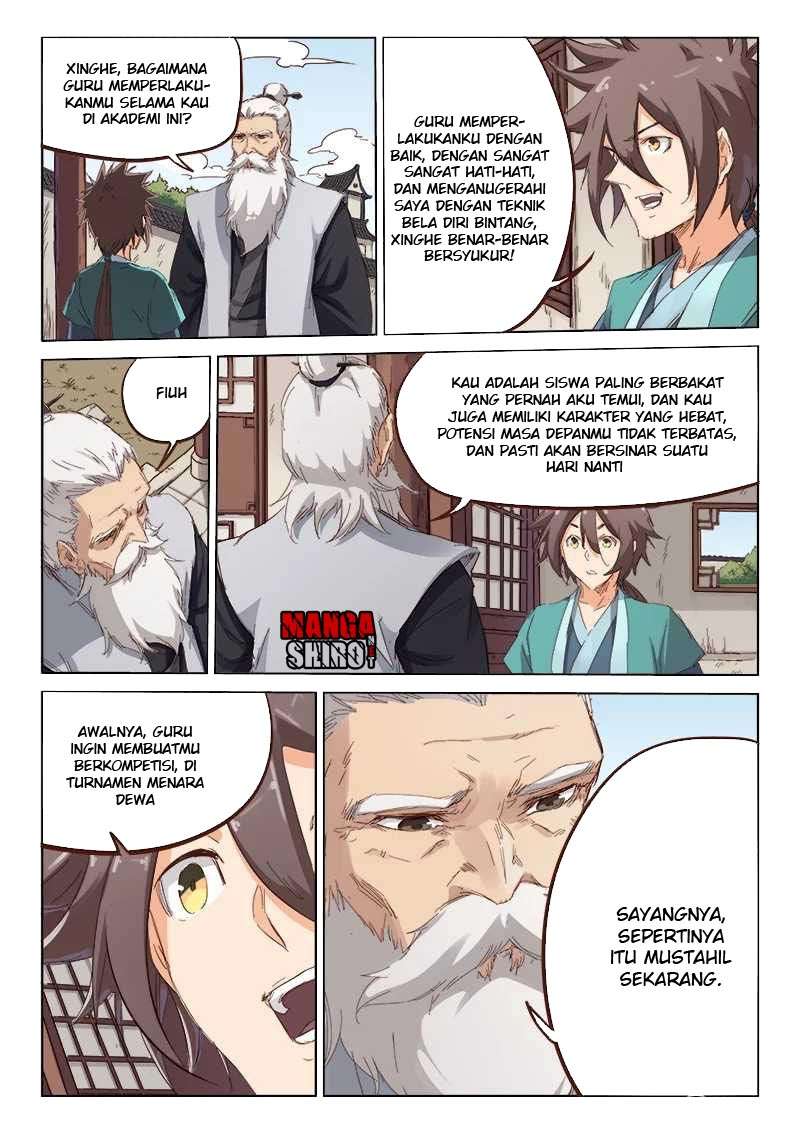 Halaman 21