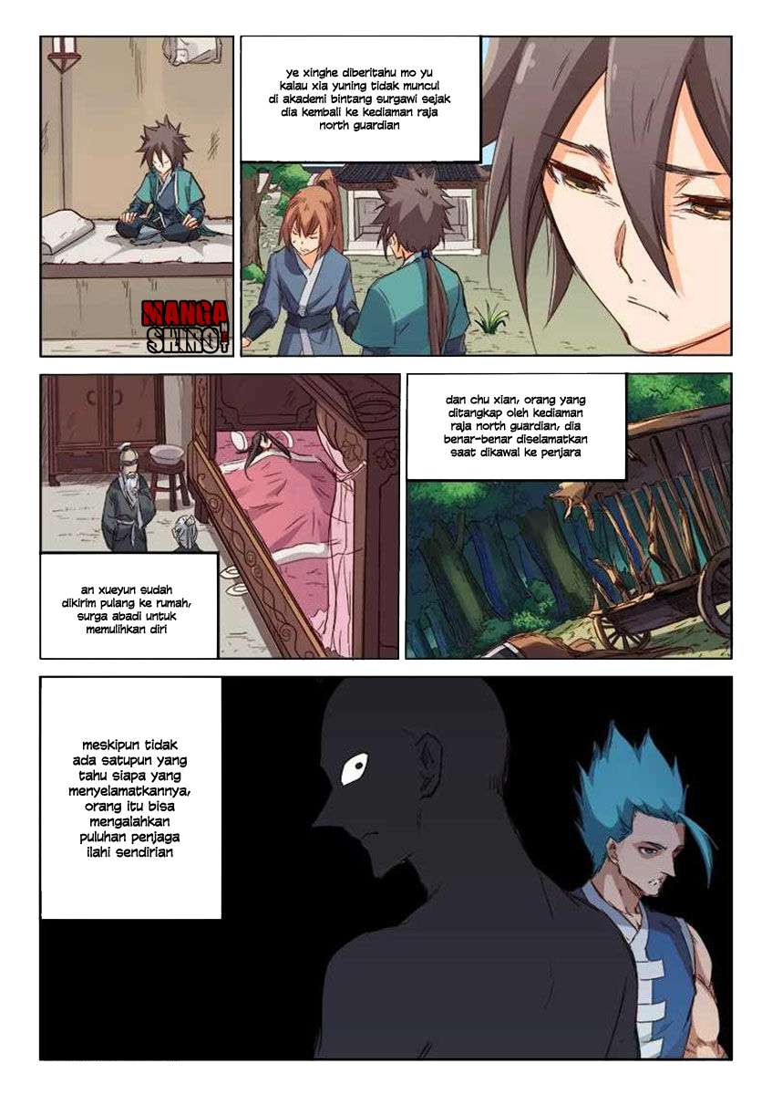 Halaman 9