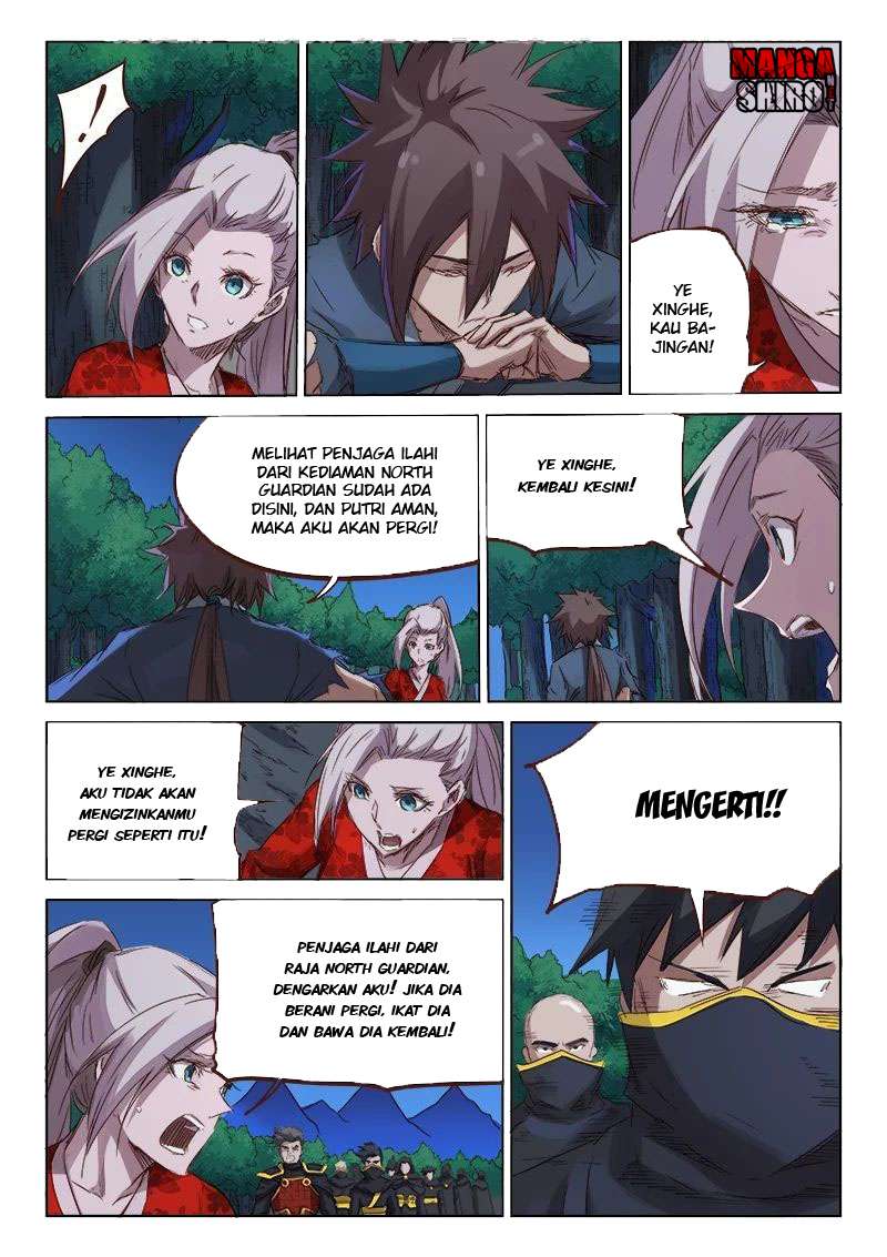 Halaman 10