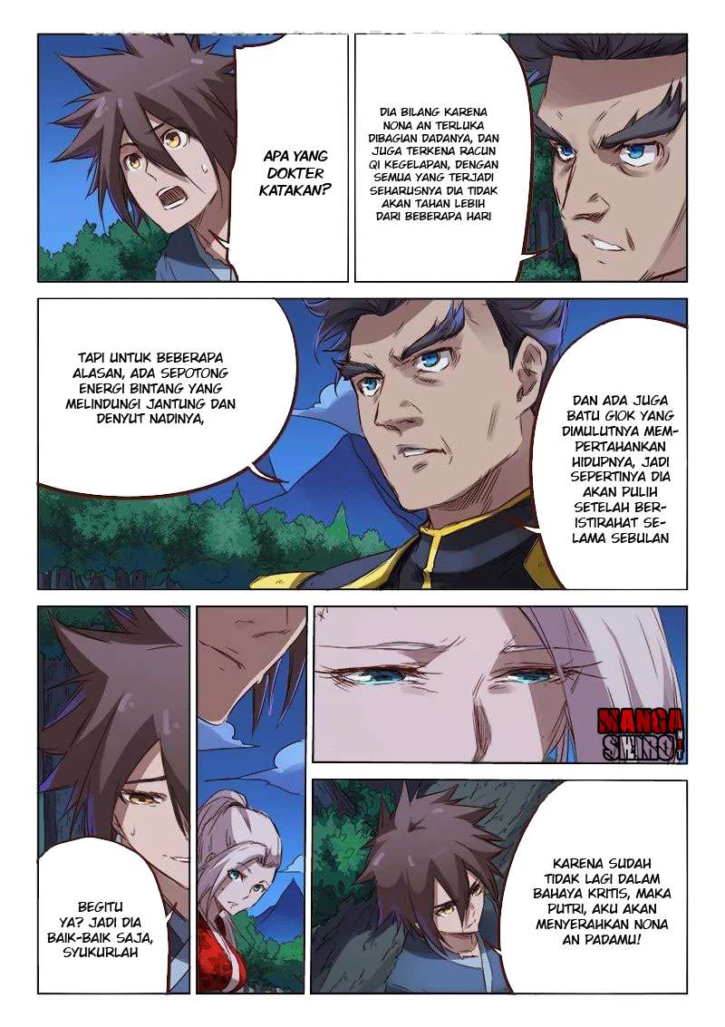 Halaman 9