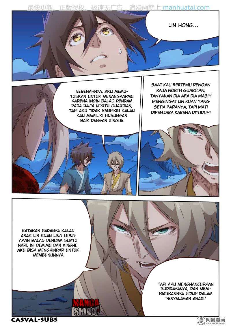 Halaman 7