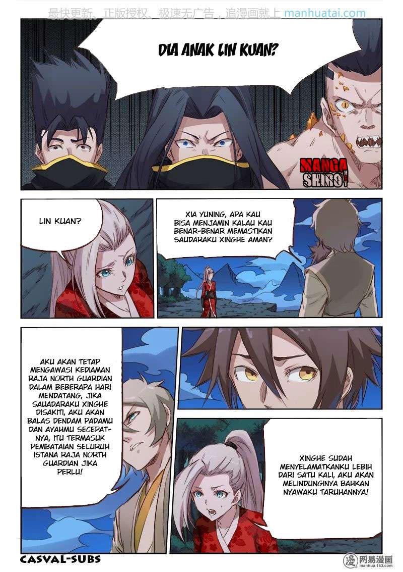 Halaman 8