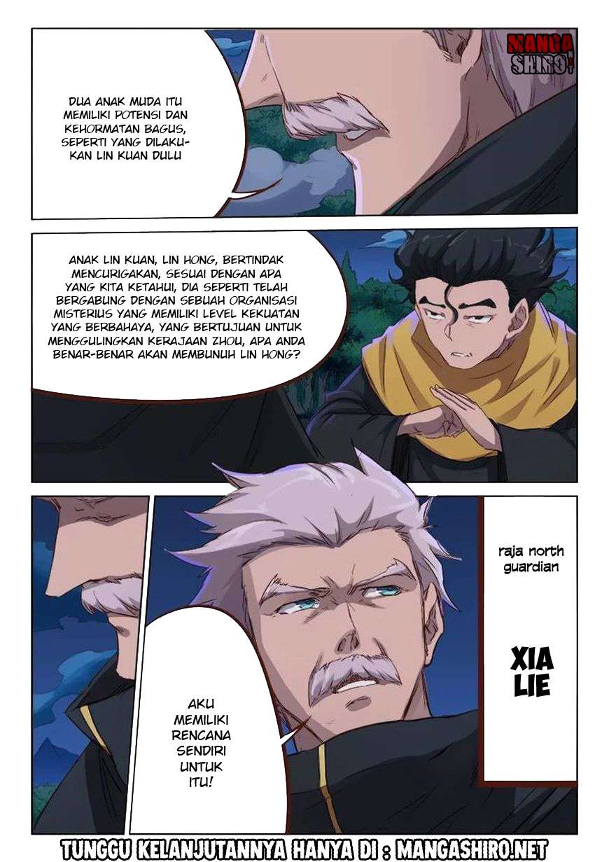 Halaman 9