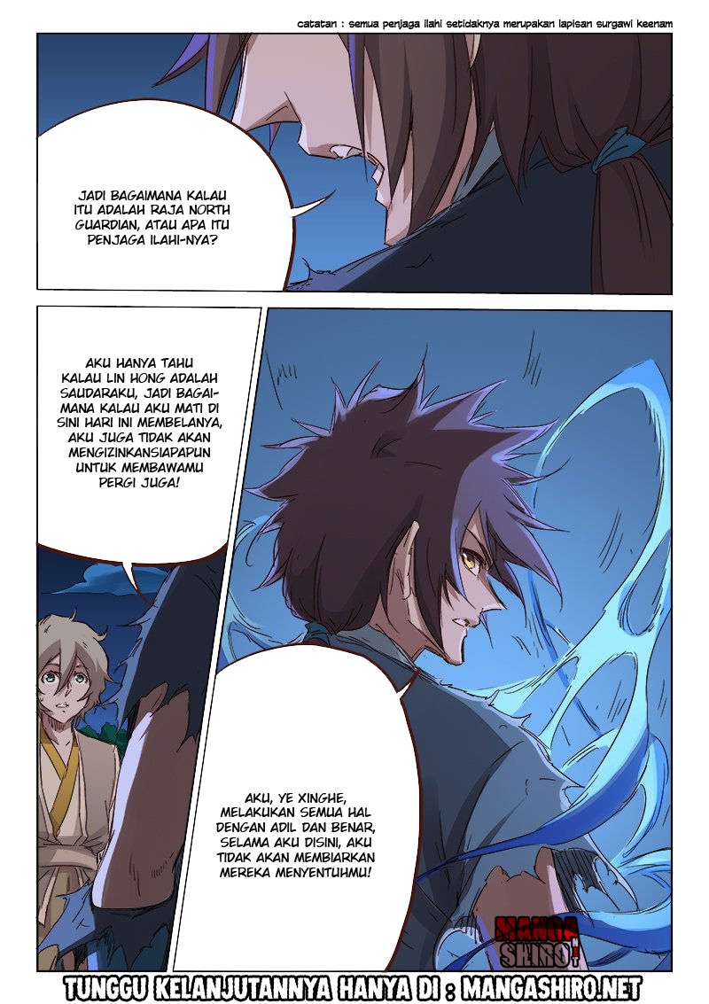 Halaman 10