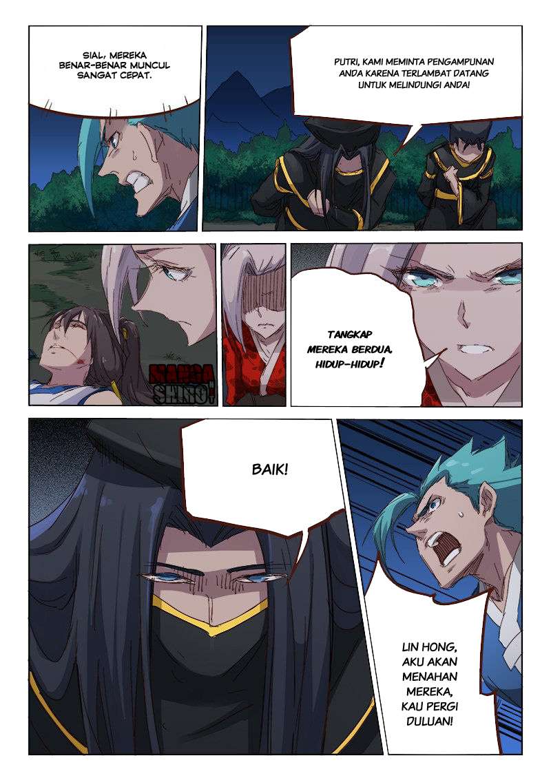 Halaman 8