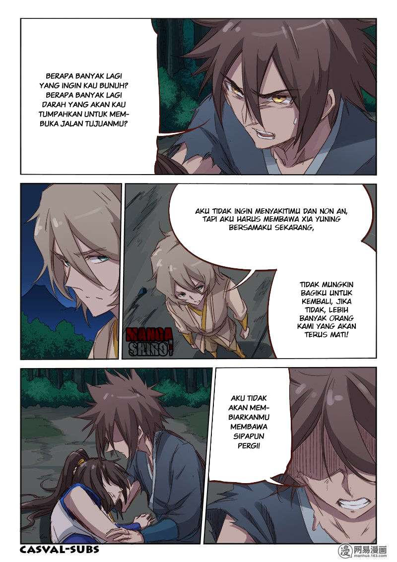 Halaman 8