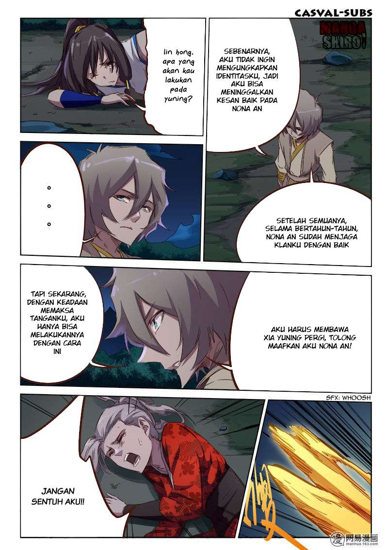 Halaman 14