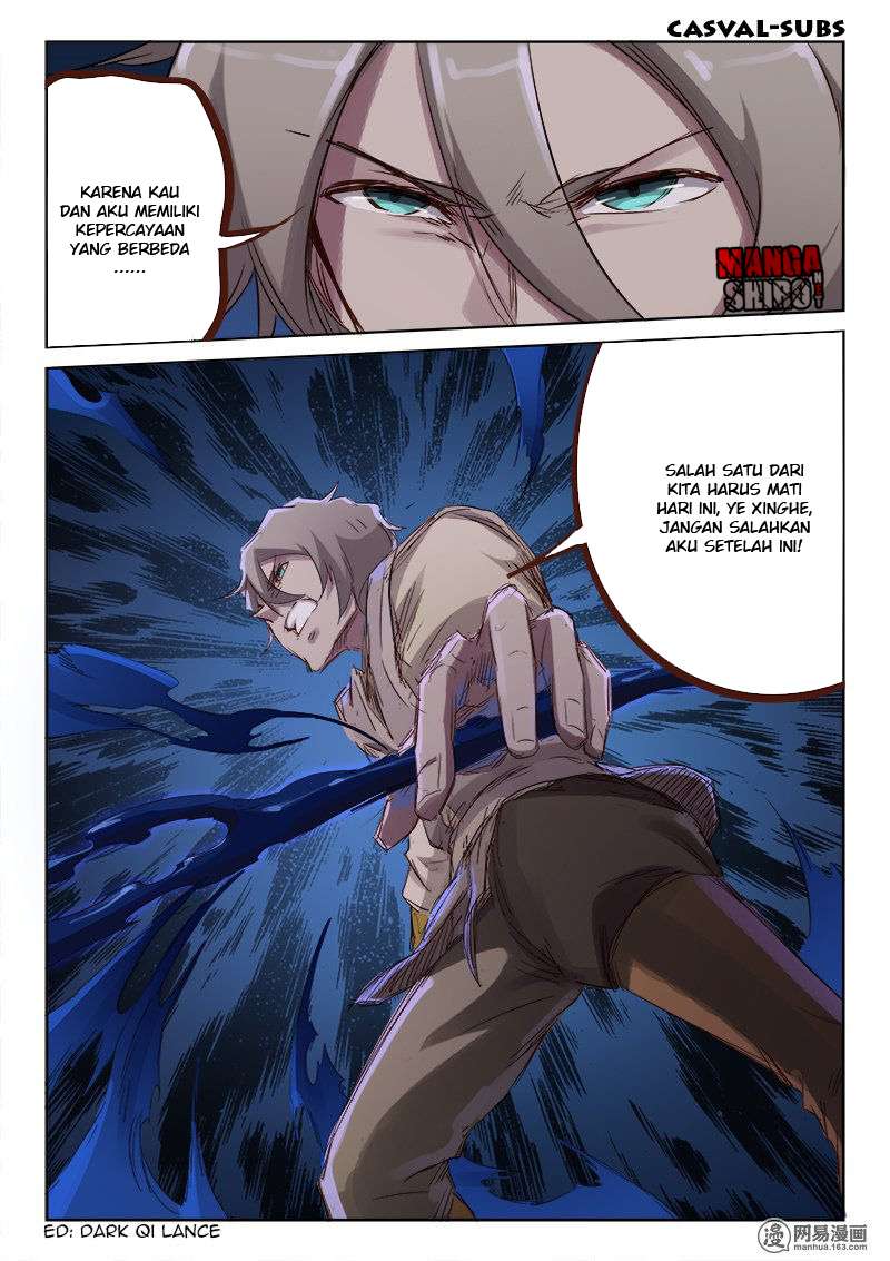 Halaman 19