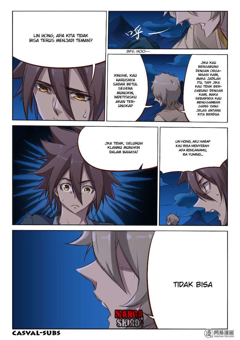 Halaman 6