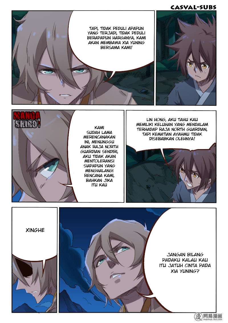 Halaman 10