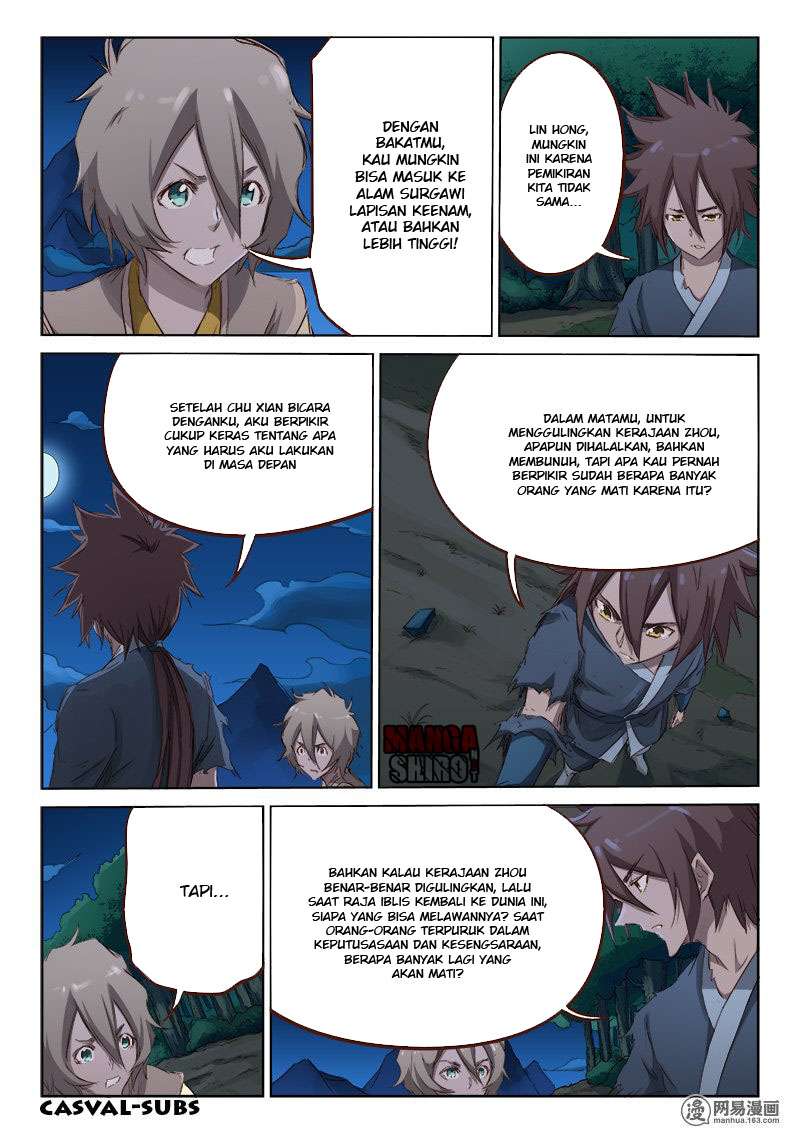 Halaman 8