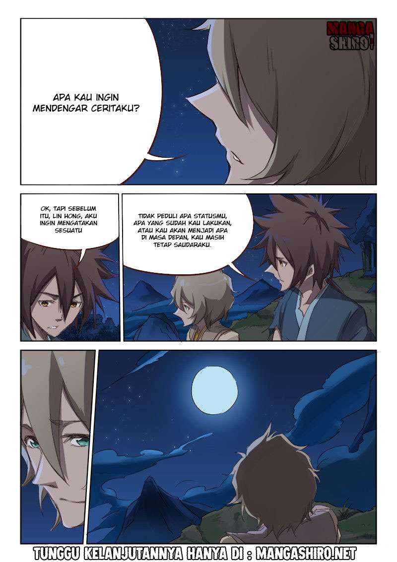 Halaman 10