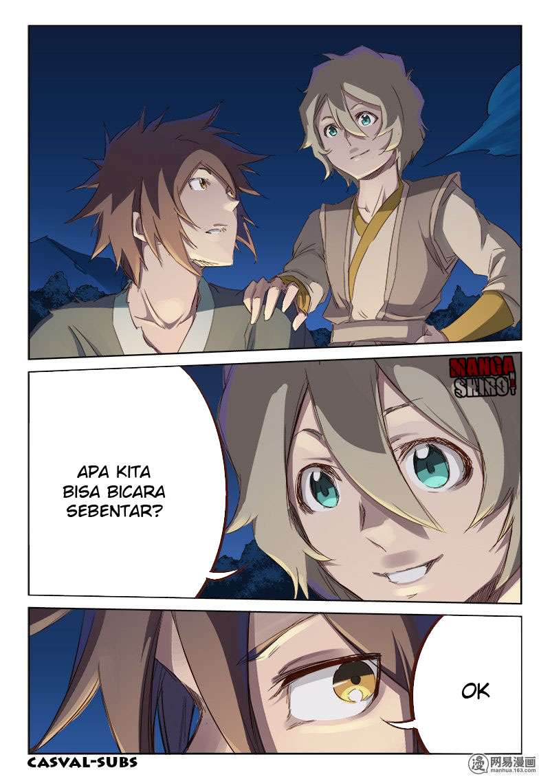 Halaman 5