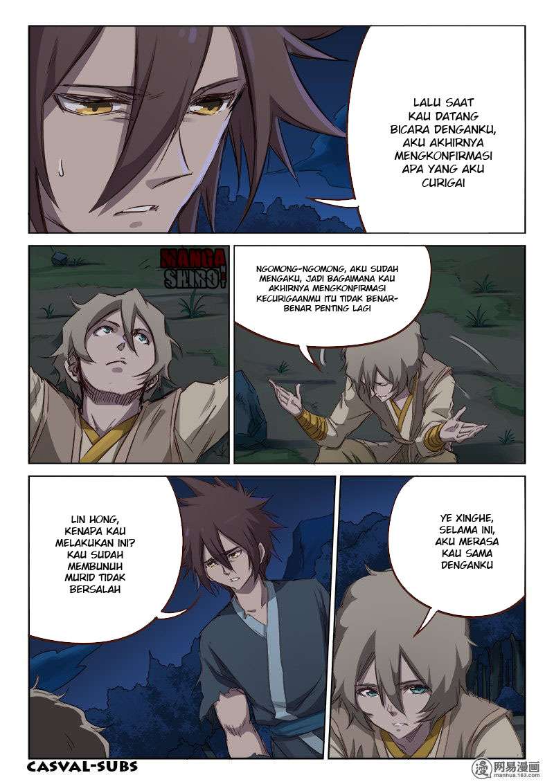 Halaman 9