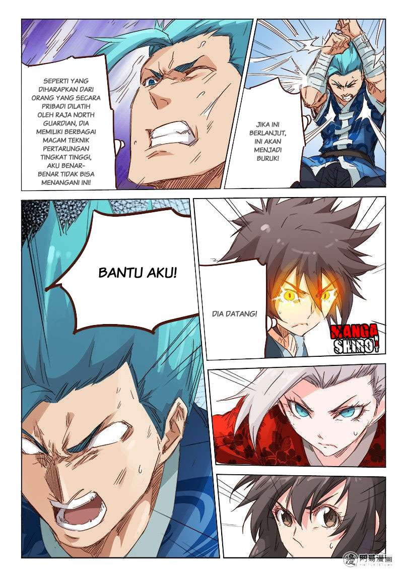Halaman 13