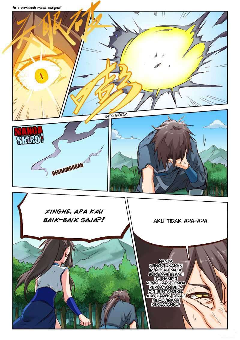 Halaman 9